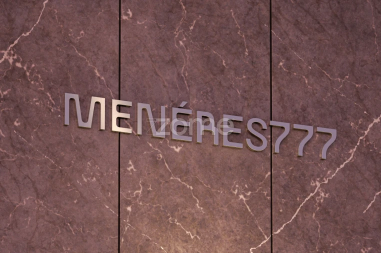 Apartamento T1 para Venda em Matosinhos e Leça da Palmeira Foto 8