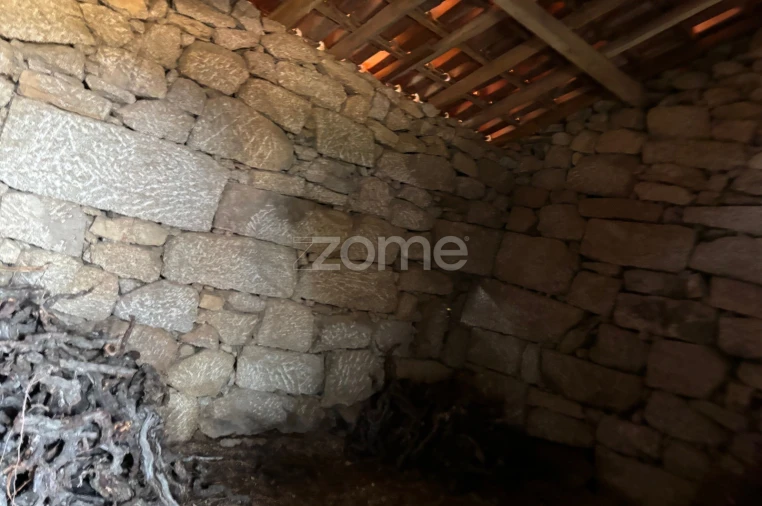 Terreno para Venda em Mêda, Outeiro de Gatos e Fonte Longa Foto 5