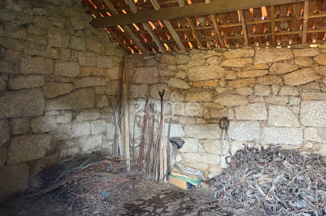 Terreno para Venda em Mêda, Outeiro de Gatos e Fonte Longa Foto 6