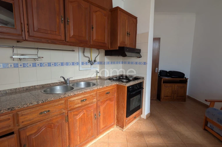 Apartamento T1 para Venda em Corroios Foto 6