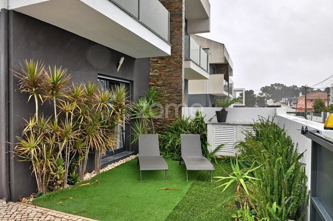 Moradia T3 para Venda em Fernao Ferro Foto 29