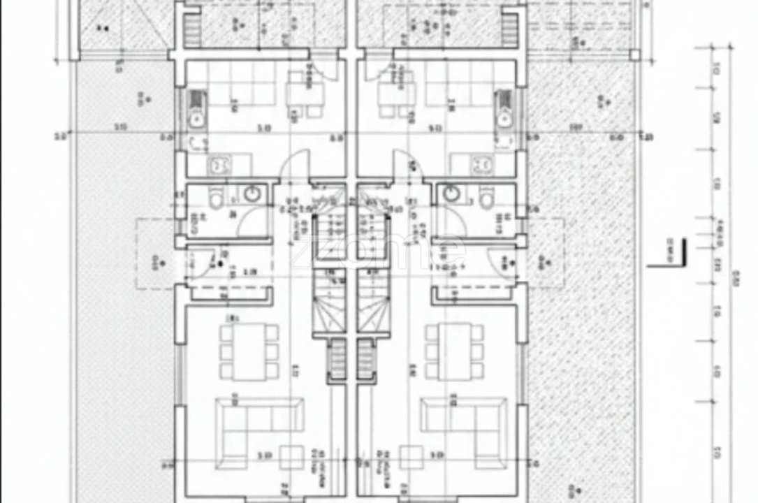 Moradia T3 para Venda em Fernao Ferro Foto 30