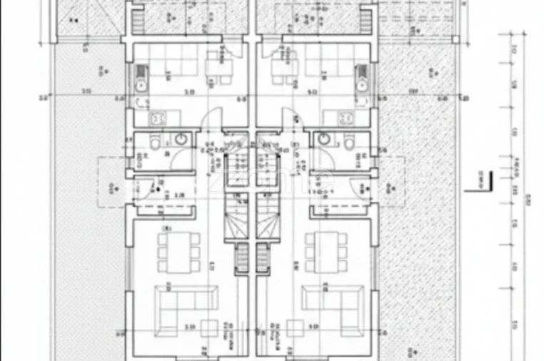 Moradia T3 para Venda em Fernao Ferro Foto 30
