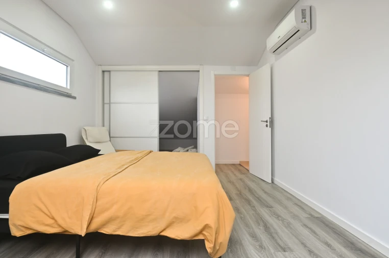 Moradia T3 para Venda em Fernao Ferro Foto 20