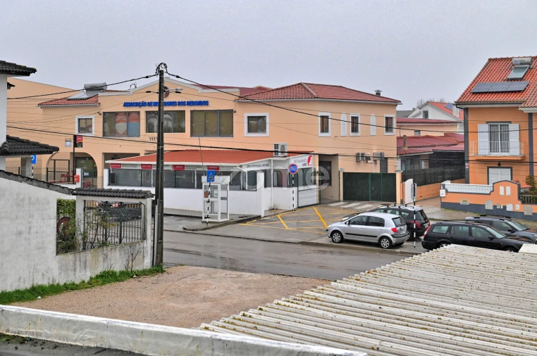 Moradia T3 para Venda em Fernao Ferro Foto 25