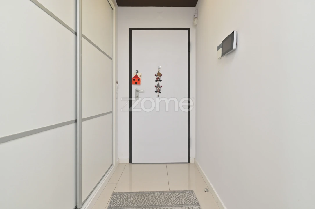 Moradia T3 para Venda em Fernao Ferro Foto 3