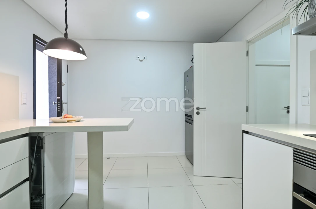 Moradia T3 para Venda em Fernao Ferro Foto 9