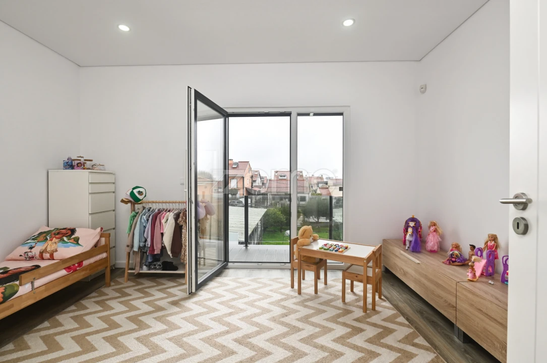 Moradia T3 para Venda em Fernao Ferro Foto 10