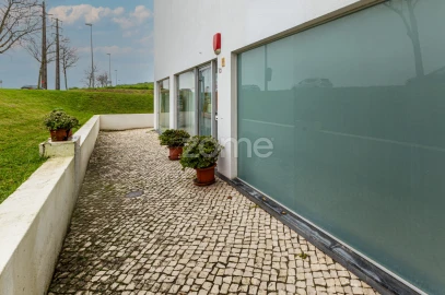 Negócio para Trespasse em Porto Salvo