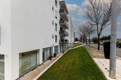 Negócio para Trespasse em Porto Salvo
