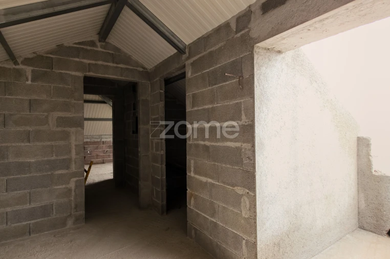 Moradia T5 para Venda em Cortiçô e Vila Chã Foto 7