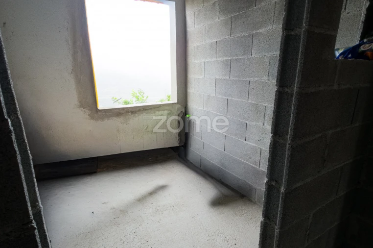 Moradia T5 para Venda em Cortiçô e Vila Chã Foto 11