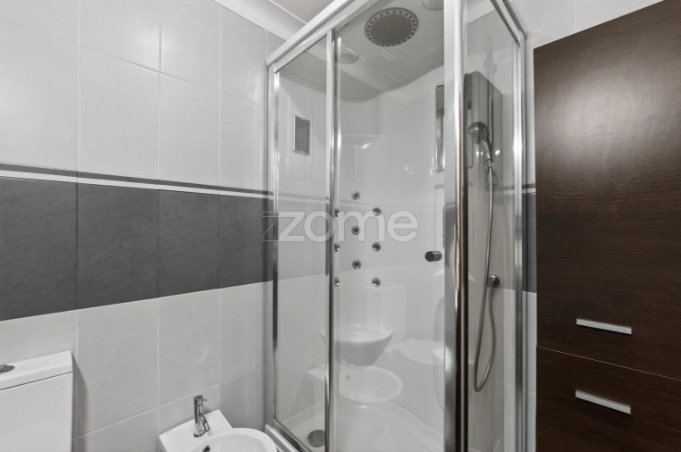 Apartamento T3 para Venda em Águas Livres Foto 13