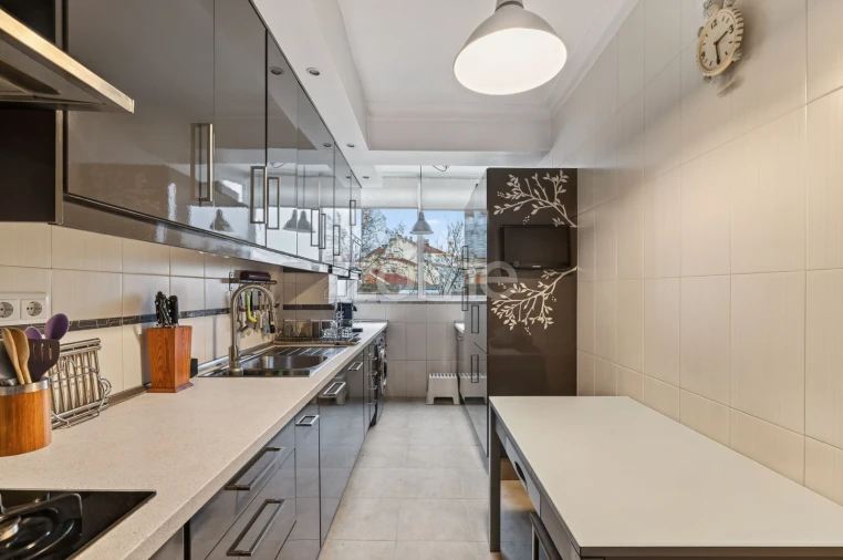 Apartamento T3 para Venda em Águas Livres Foto 9