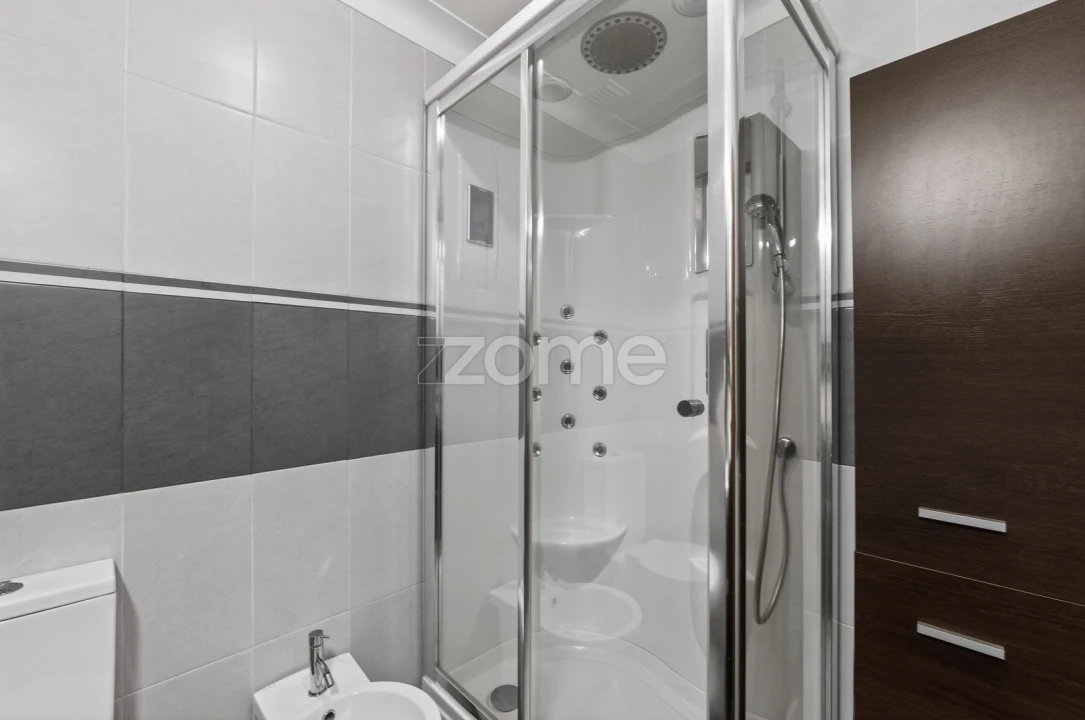 Apartamento T3 para Venda em Águas Livres Foto 13