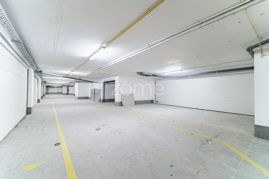 Apartamento T2 para Venda em Alverca do Ribatejo e Sobralinho Foto 15