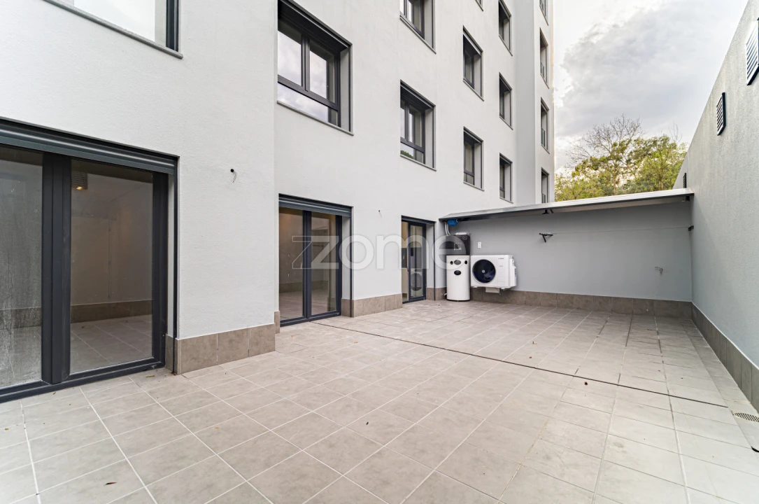 Apartamento T2 para Venda em Alverca do Ribatejo e Sobralinho Foto 9