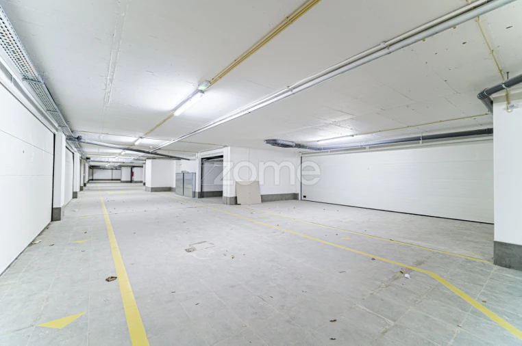 Apartamento T2 para Venda em Alverca do Ribatejo e Sobralinho Foto 15