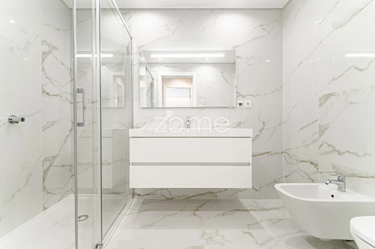 Apartamento T2 para Venda em Alverca do Ribatejo e Sobralinho Foto 14