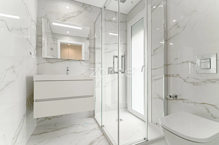 Apartamento T2 para Venda em Alverca do Ribatejo e Sobralinho Foto 11