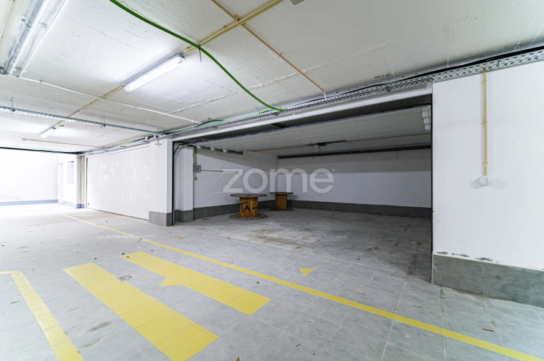 Apartamento T2 para Venda em Alverca do Ribatejo e Sobralinho Foto 16