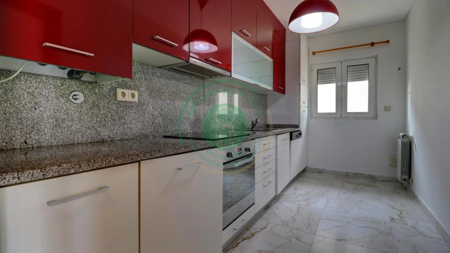 Apartamento T3 para Venda em Buarcos Foto 11