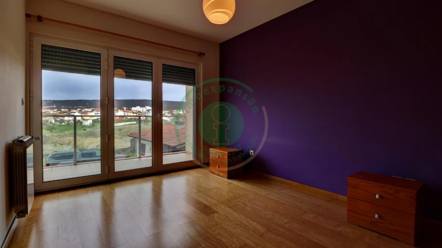 Apartamento T3 para Venda em Buarcos Foto 14