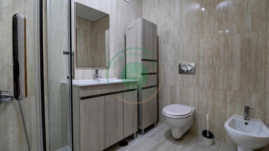 Apartamento T3 para Venda em Buarcos Foto 20