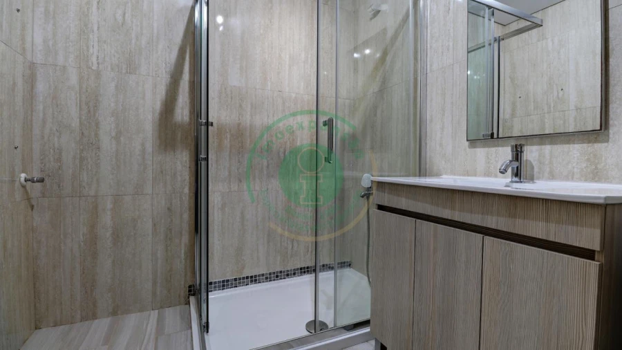 Apartamento T3 para Venda em Buarcos Foto 21