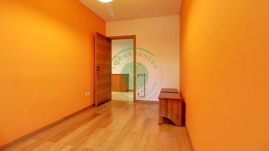 Apartamento T3 para Venda em Buarcos Foto 24