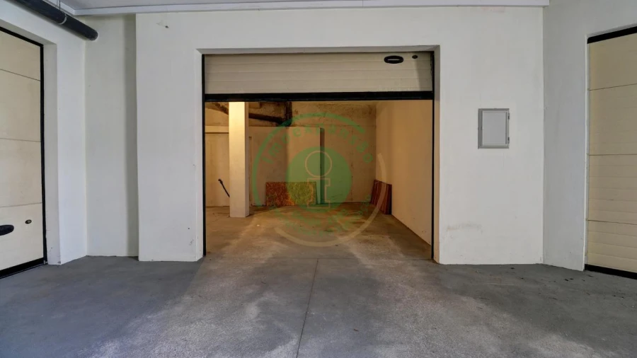 Apartamento T3 para Venda em Buarcos Foto 25