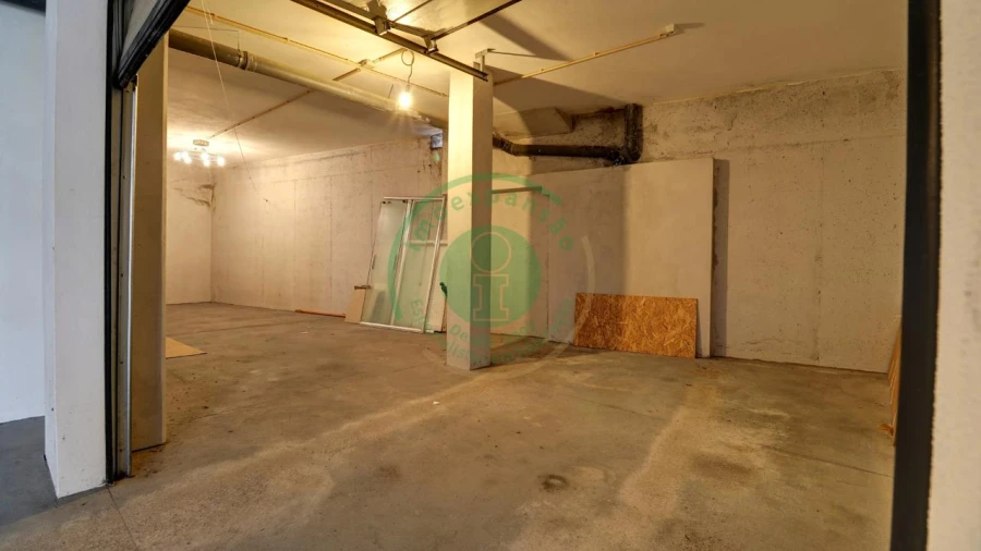 Apartamento T3 para Venda em Buarcos Foto 26