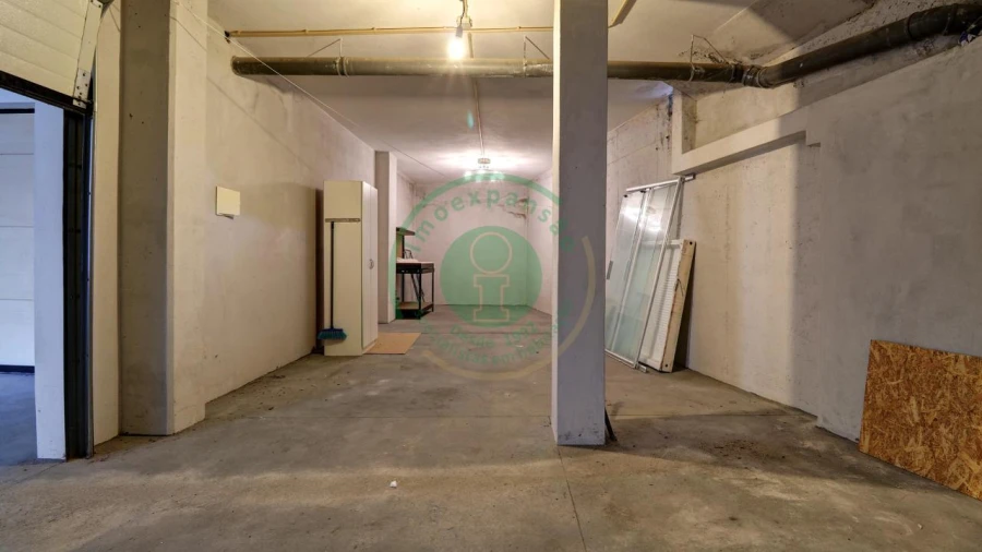 Apartamento T3 para Venda em Buarcos Foto 27