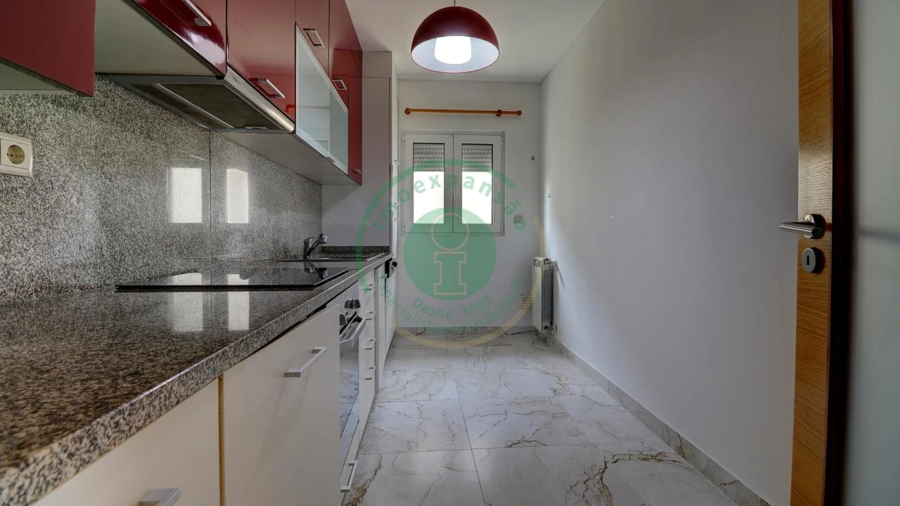 Apartamento T3 para Venda em Buarcos Foto 10