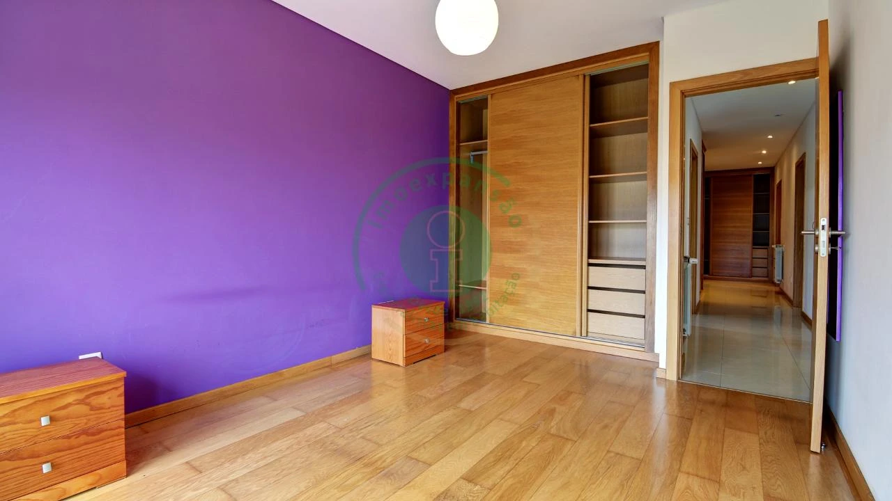 Apartamento T3 para Venda em Buarcos Foto 15