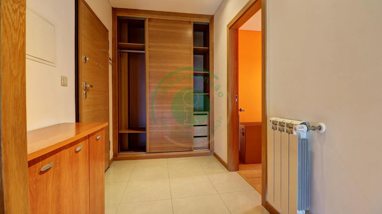 Apartamento T3 para Venda em Buarcos Foto 22