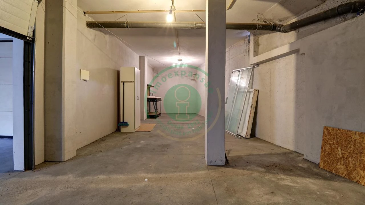 Apartamento T3 para Venda em Buarcos Foto 27