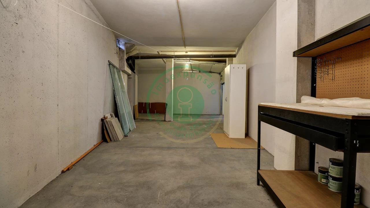 Apartamento T3 para Venda em Buarcos Foto 28