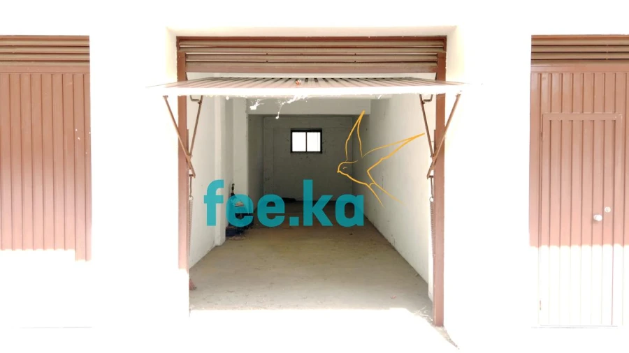 Apartamento T4 para Venda em Castelo Branco Foto 33