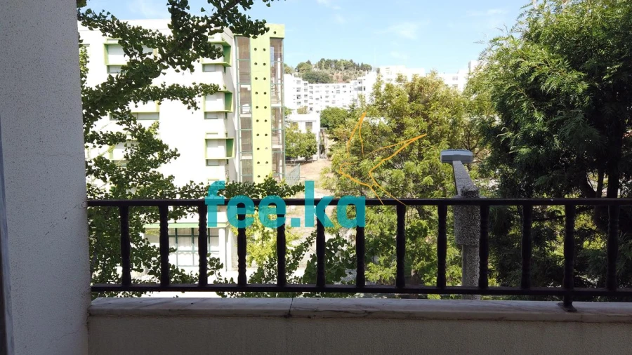 Apartamento T4 para Venda em Castelo Branco Foto 16