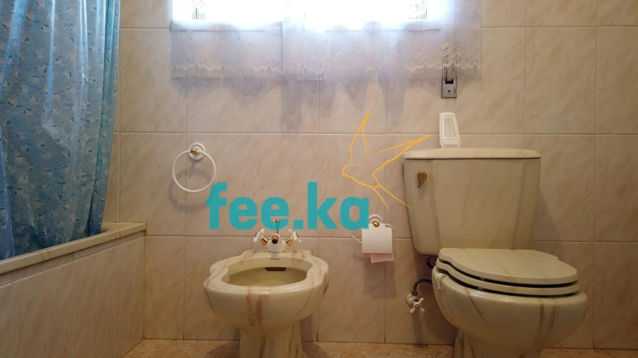 Apartamento T4 para Venda em Castelo Branco Foto 31