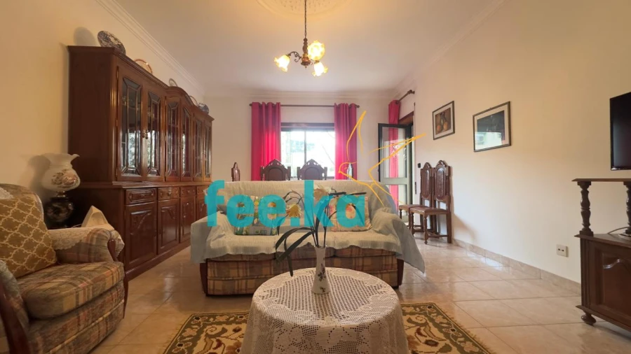 Apartamento T4 para Venda em Castelo Branco Foto 10