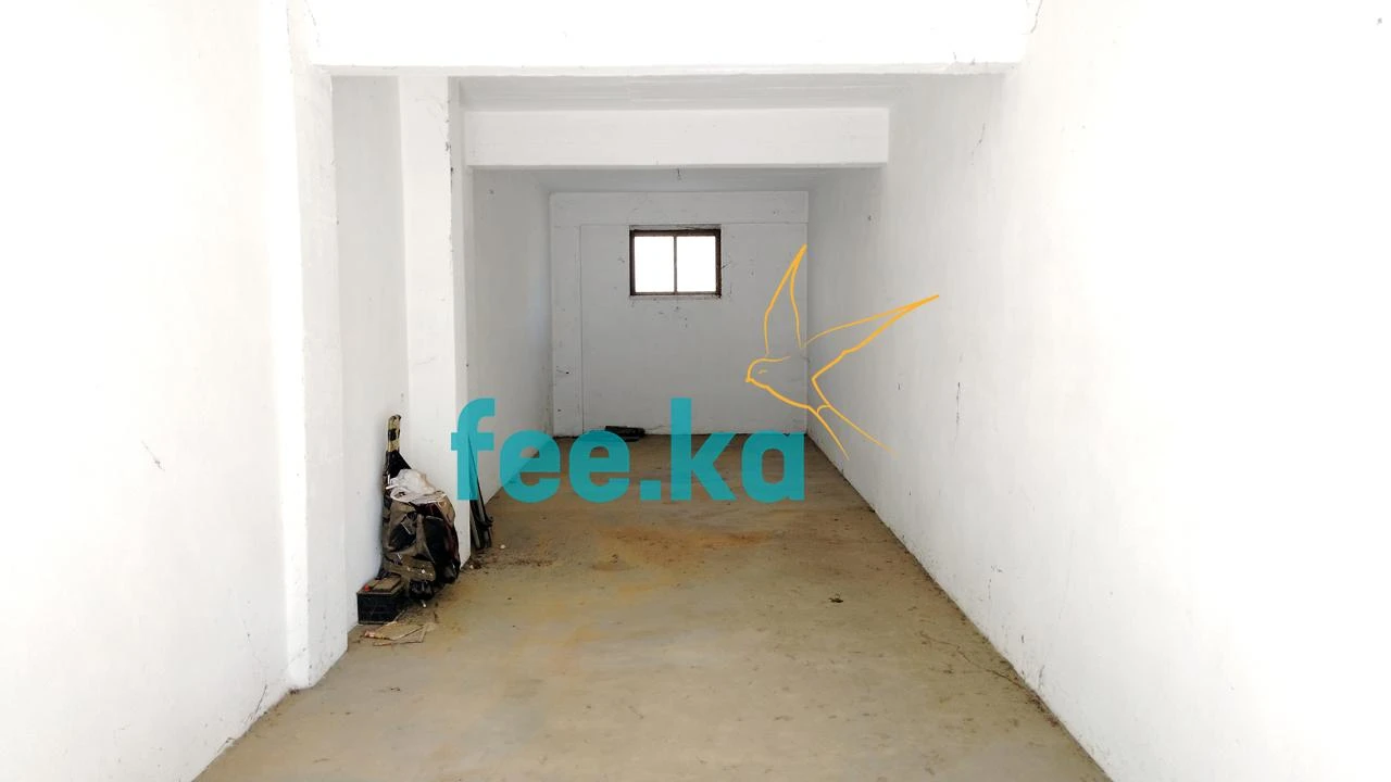 Apartamento T4 para Venda em Castelo Branco Foto 34