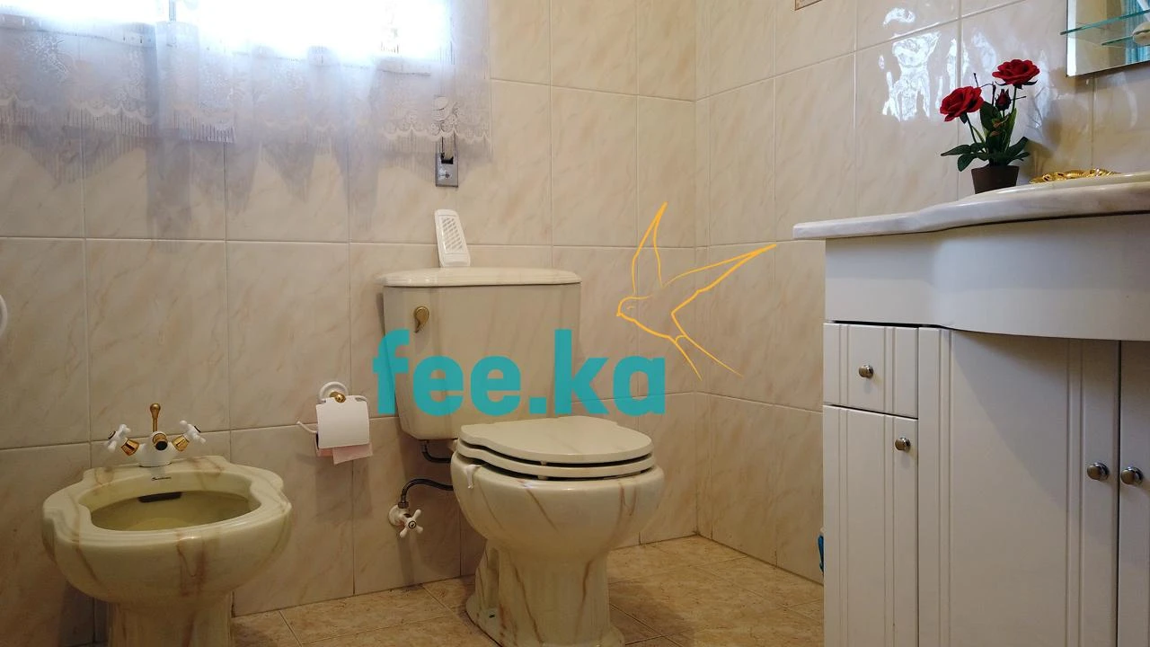 Apartamento T4 para Venda em Castelo Branco Foto 30