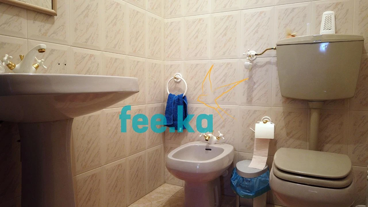 Apartamento T4 para Venda em Castelo Branco Foto 29