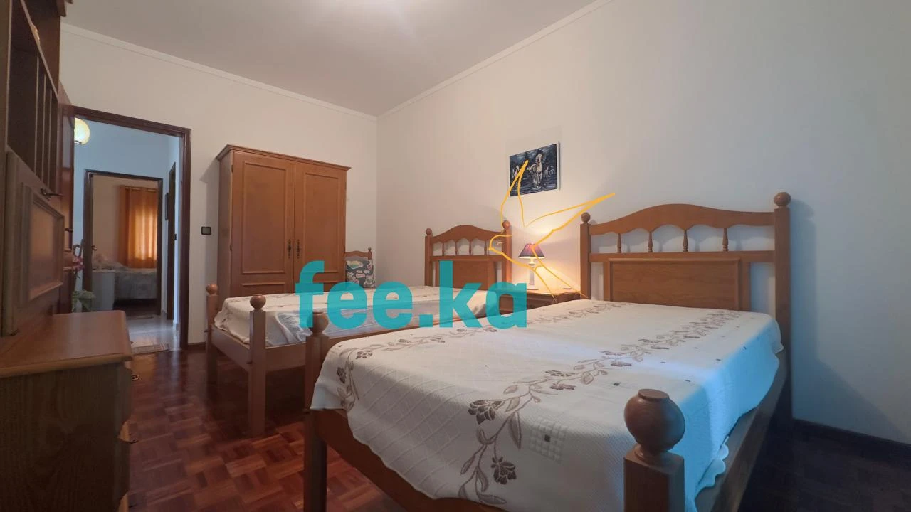 Apartamento T4 para Venda em Castelo Branco Foto 21