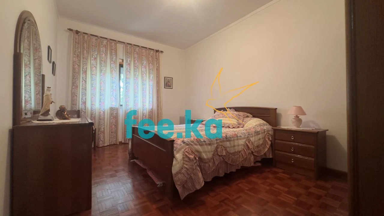 Apartamento T4 para Venda em Castelo Branco Foto 26