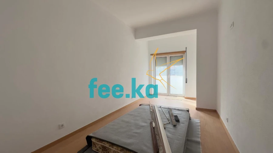 Apartamento T3 para Arrendamento em Castelo Branco Foto 10