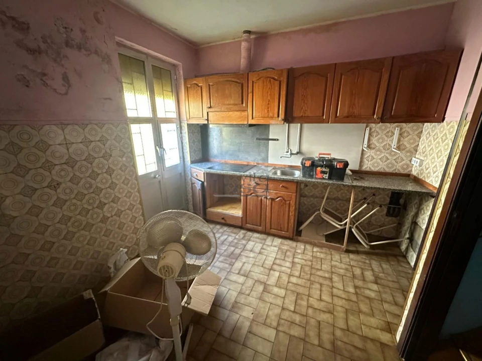 Moradia T4 para Venda em Oliveira do Douro Foto 4