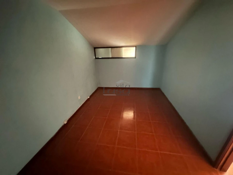 Moradia T4 para Venda em Oliveira do Douro Foto 6